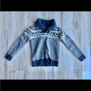 Forever21 Cardigan Jacket Coat Sweater Size XS Men